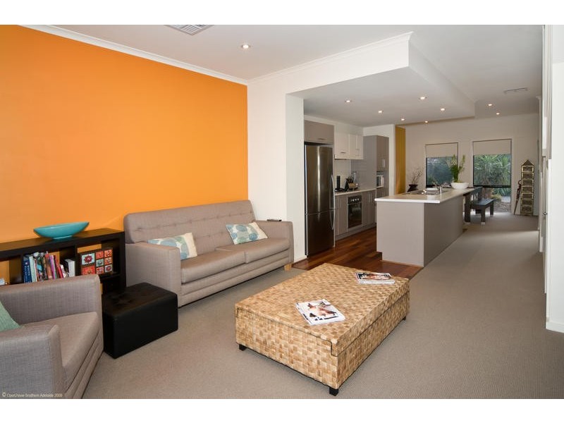 5/6 Richard Avenue, Mitchell Park SA 5043