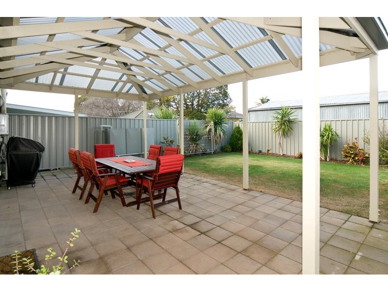 5/6 Richard Avenue, Mitchell Park SA 5043