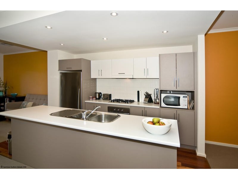 5/6 Richard Avenue, Mitchell Park SA 5043