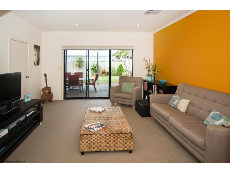 5/6 Richard Avenue, Mitchell Park SA 5043