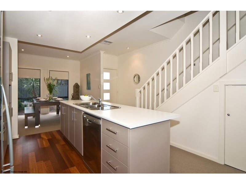 5/6 Richard Avenue, Mitchell Park SA 5043