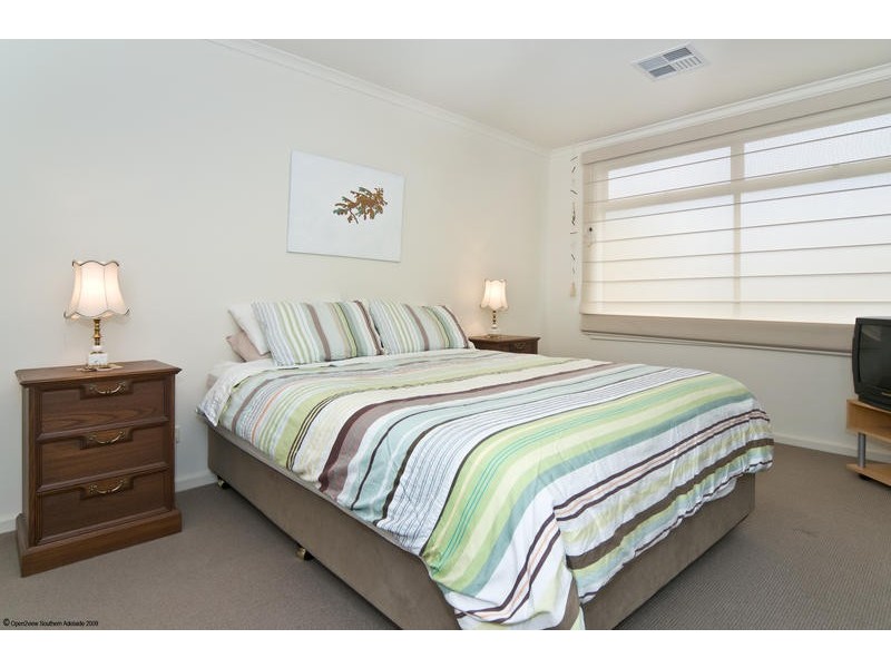 5/6 Richard Avenue, Mitchell Park SA 5043