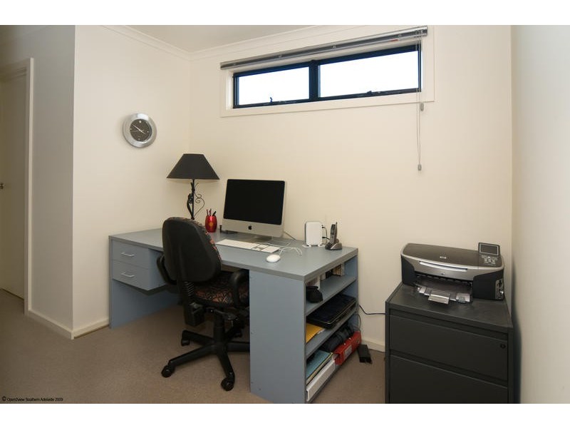 5/6 Richard Avenue, Mitchell Park SA 5043