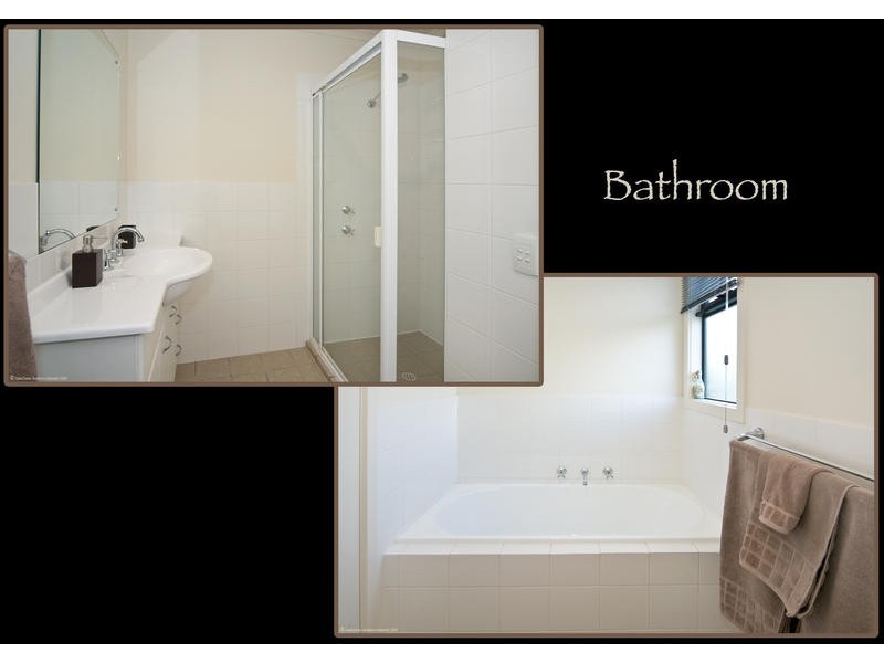 5/6 Richard Avenue, Mitchell Park SA 5043