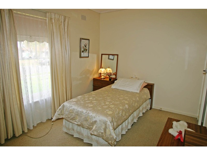 1/2 Dingera Avenue, North Plympton SA 5037