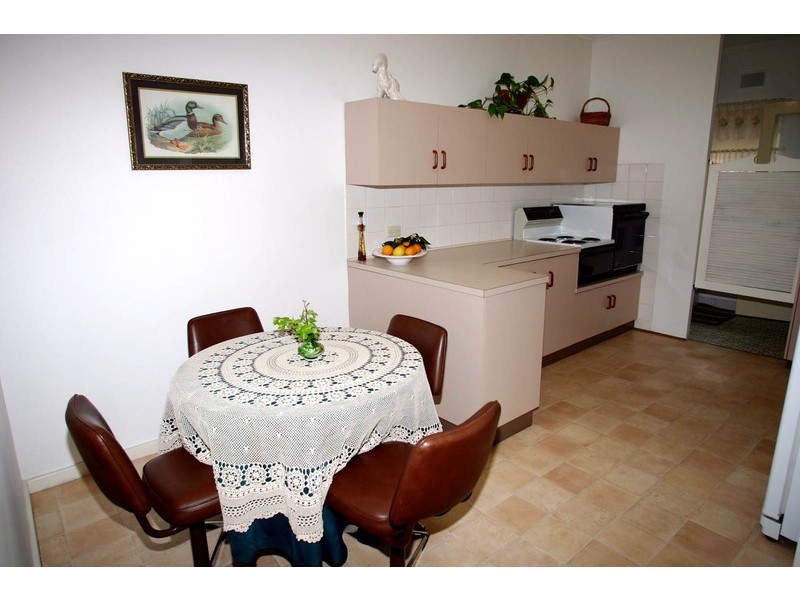 1/2 Dingera Avenue, North Plympton SA 5037