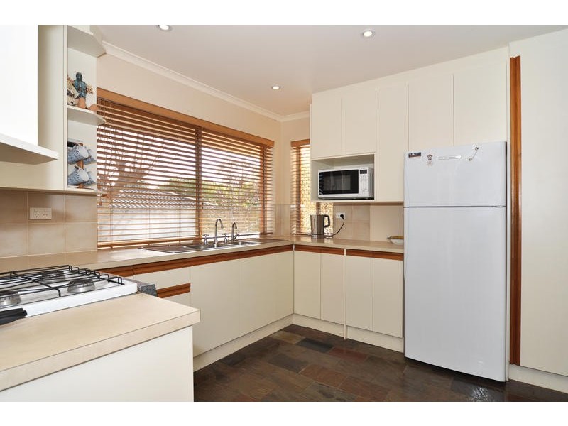 56 Sherebrooke Boulevard, Woodcroft SA 5162