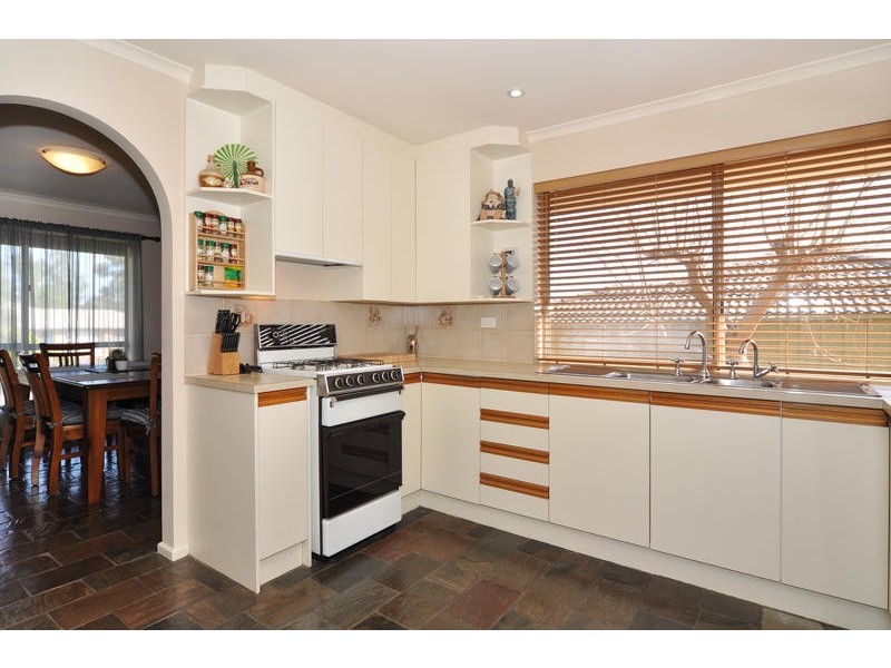 56 Sherebrooke Boulevard, Woodcroft SA 5162