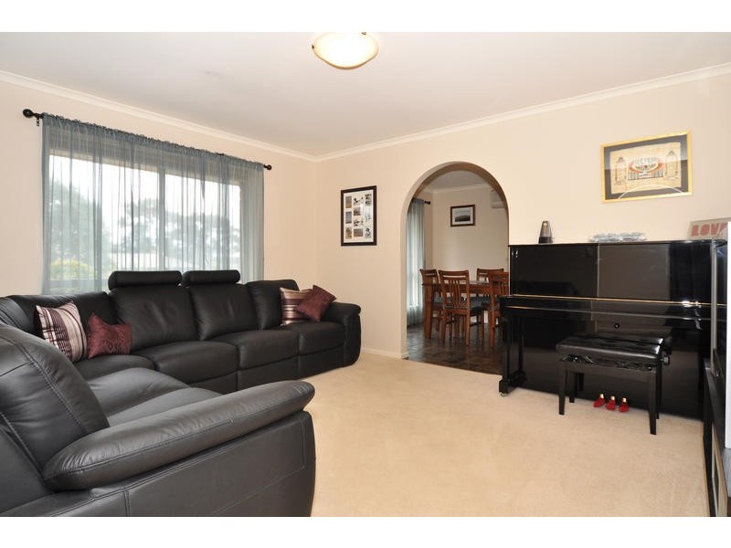 56 Sherebrooke Boulevard, Woodcroft SA 5162