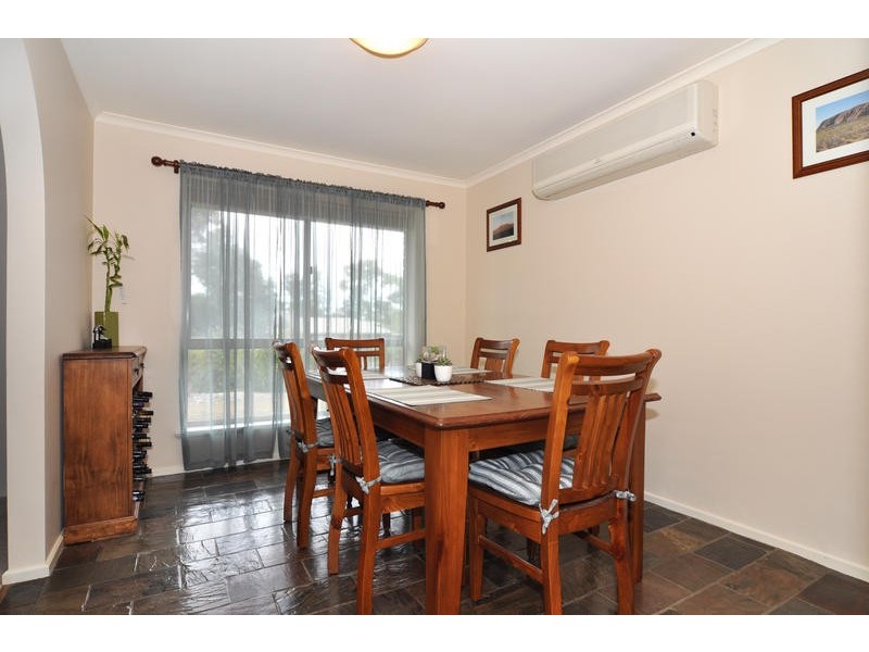 56 Sherebrooke Boulevard, Woodcroft SA 5162