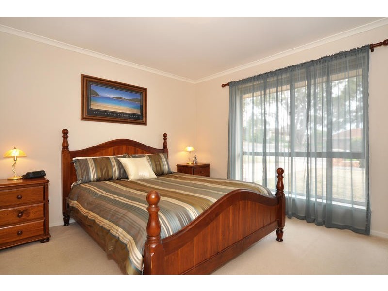 56 Sherebrooke Boulevard, Woodcroft SA 5162