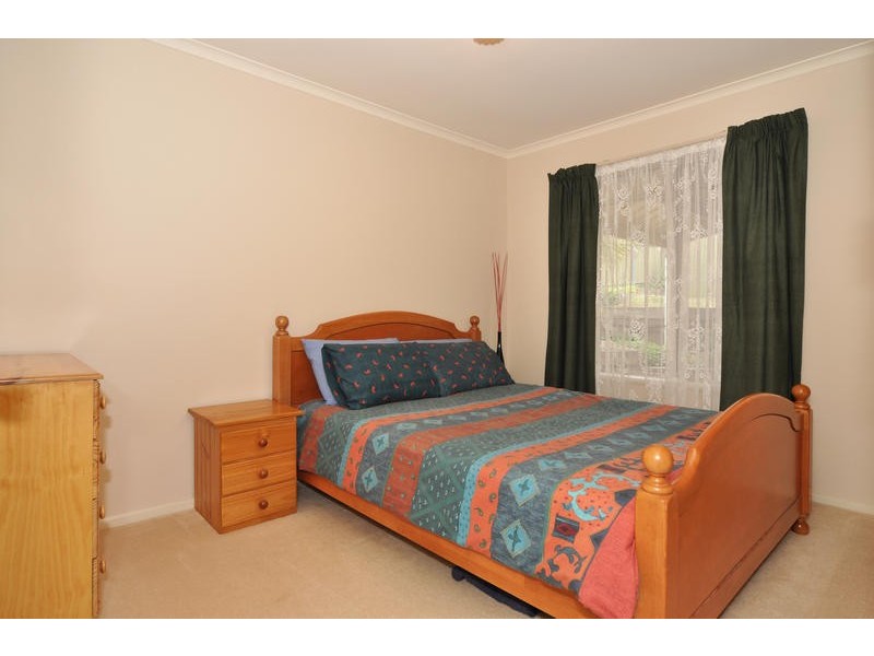 56 Sherebrooke Boulevard, Woodcroft SA 5162