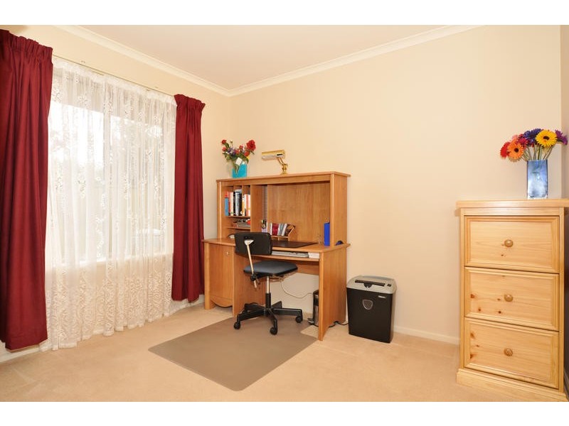 56 Sherebrooke Boulevard, Woodcroft SA 5162