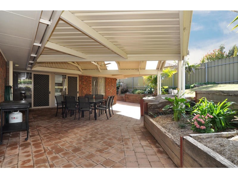 56 Sherebrooke Boulevard, Woodcroft SA 5162