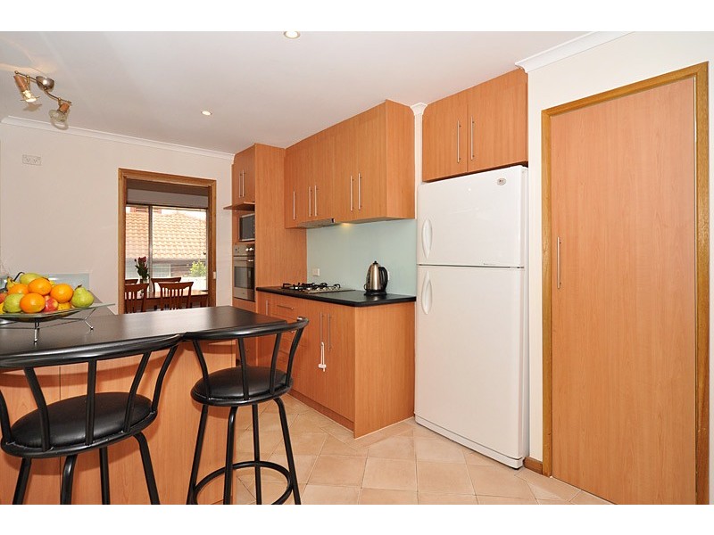 6 Perceval Court, Trott Park SA 5158