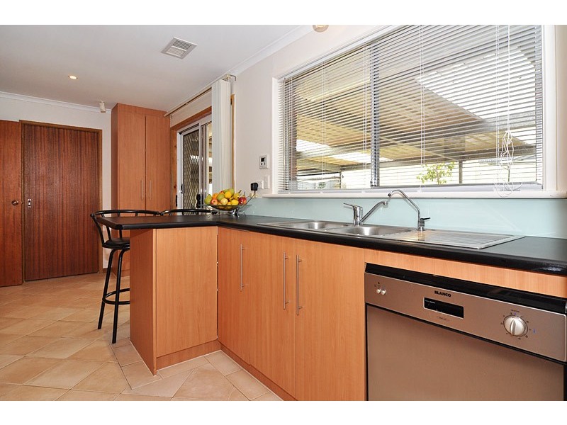 6 Perceval Court, Trott Park SA 5158