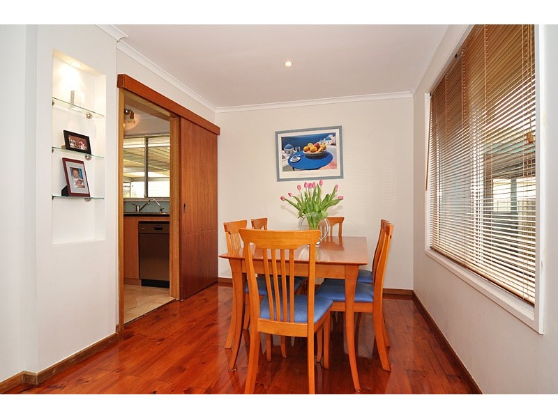 6 Perceval Court, Trott Park SA 5158