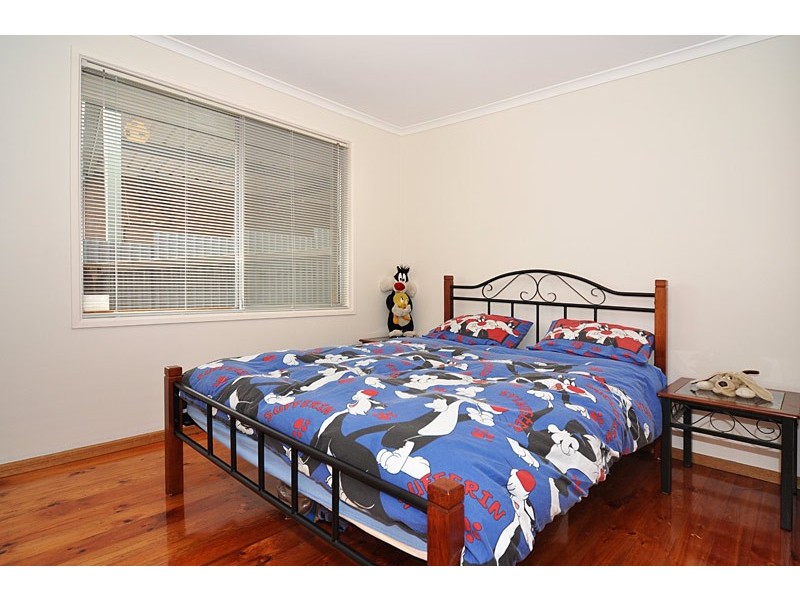 6 Perceval Court, Trott Park SA 5158