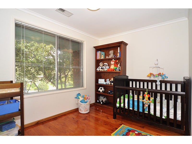 6 Perceval Court, Trott Park SA 5158