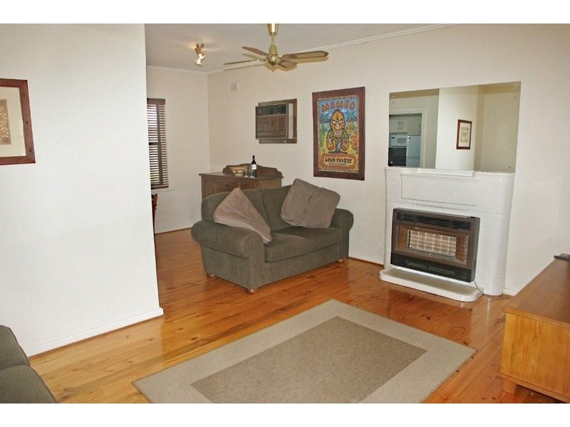 98 Hendrie Street, Morphettville SA 5043