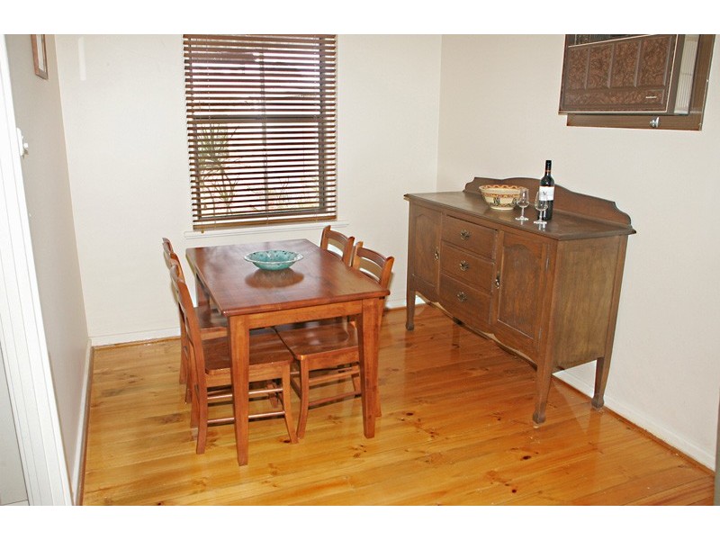 98 Hendrie Street, Morphettville SA 5043