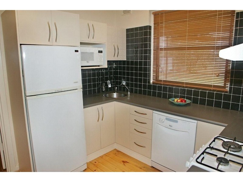 98 Hendrie Street, Morphettville SA 5043