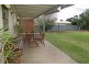 98 Hendrie Street, Morphettville SA 5043