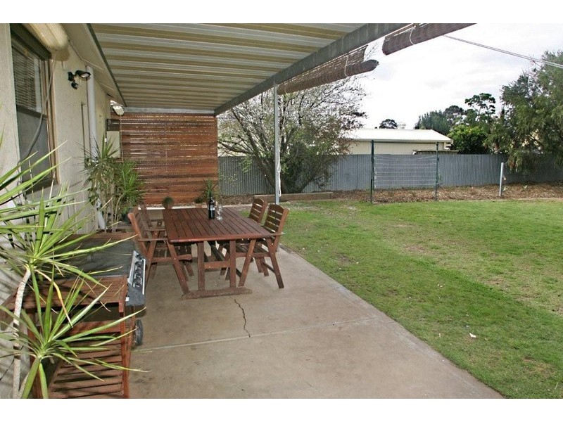 98 Hendrie Street, Morphettville SA 5043