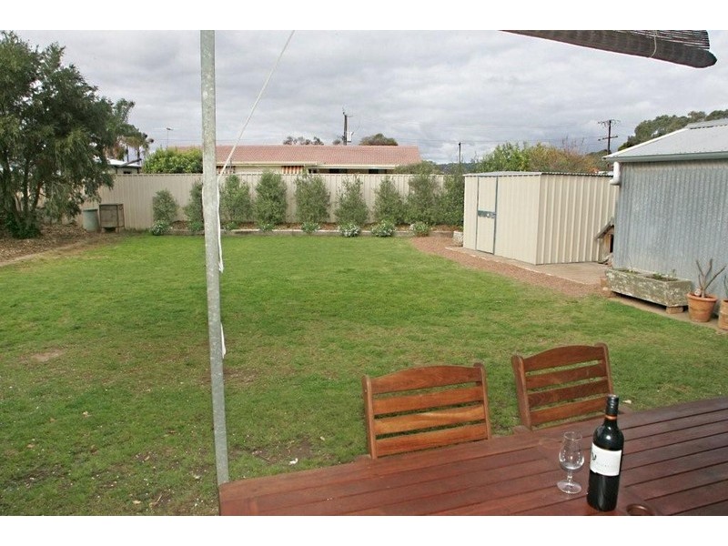 98 Hendrie Street, Morphettville SA 5043