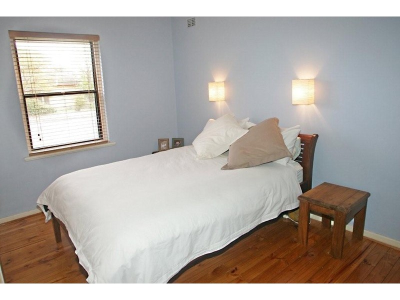 98 Hendrie Street, Morphettville SA 5043