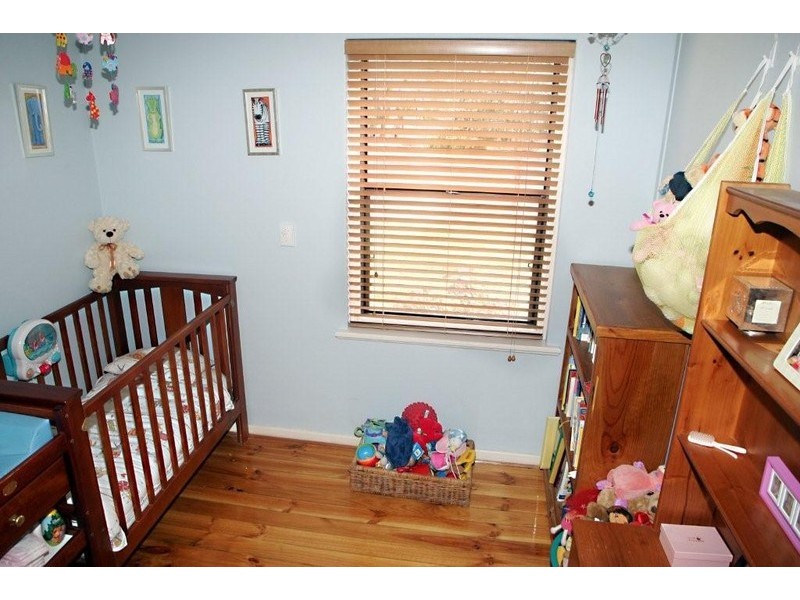 98 Hendrie Street, Morphettville SA 5043