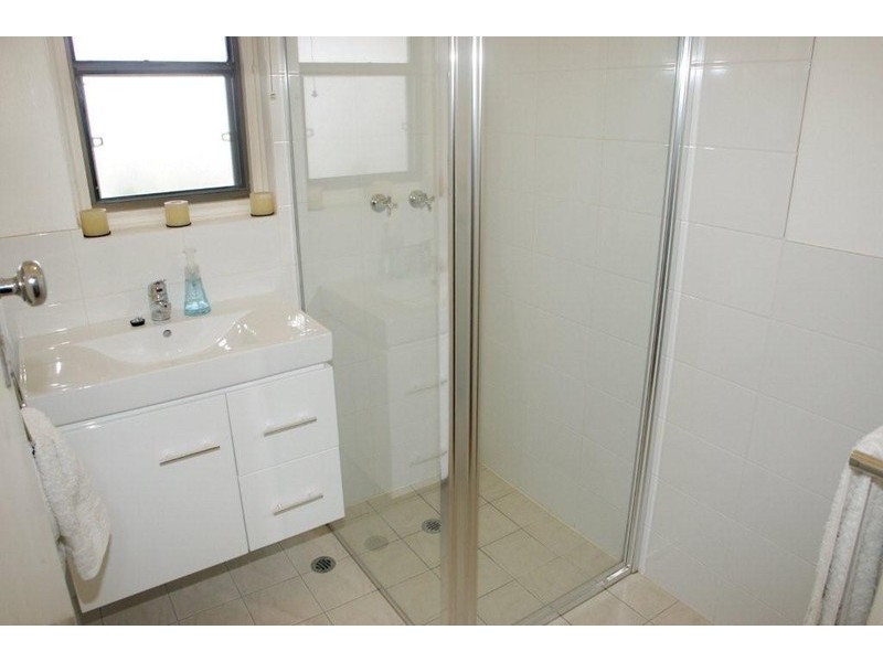 98 Hendrie Street, Morphettville SA 5043