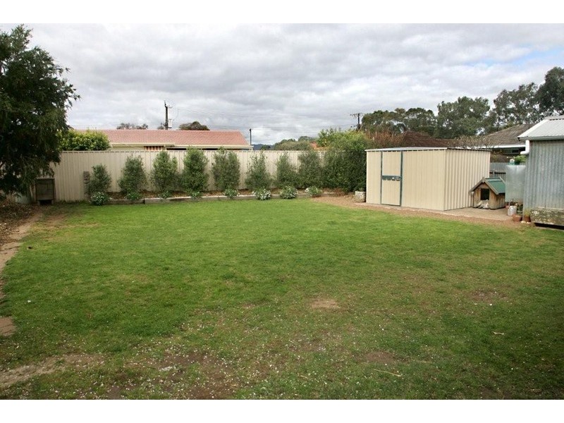 98 Hendrie Street, Morphettville SA 5043
