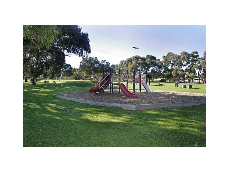 98 Hendrie Street, Morphettville SA 5043