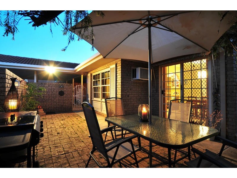 10/145 Cliff St, Glengowrie SA 5044