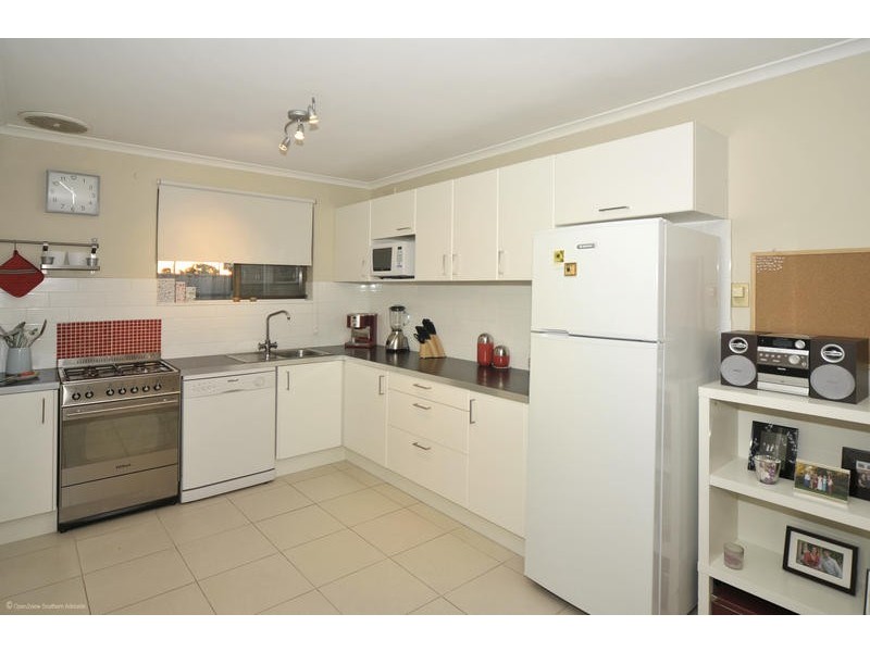 10/145 Cliff St, Glengowrie SA 5044