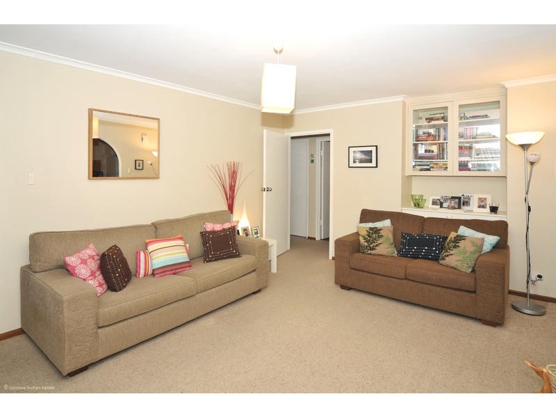 10/145 Cliff St, Glengowrie SA 5044