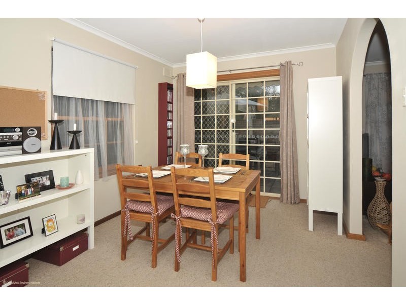 10/145 Cliff St, Glengowrie SA 5044