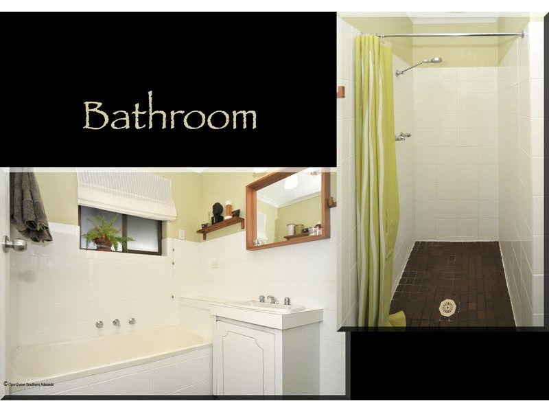 10/145 Cliff St, Glengowrie SA 5044