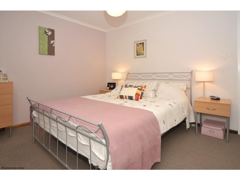 10/145 Cliff St, Glengowrie SA 5044
