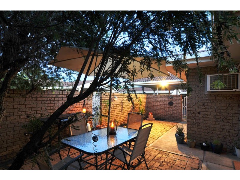 10/145 Cliff St, Glengowrie SA 5044