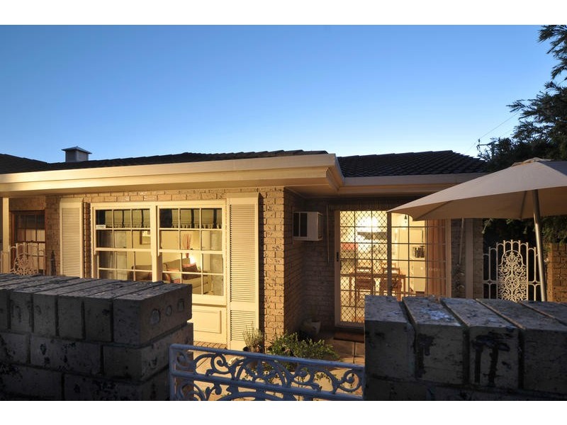 10/145 Cliff St, Glengowrie SA 5044