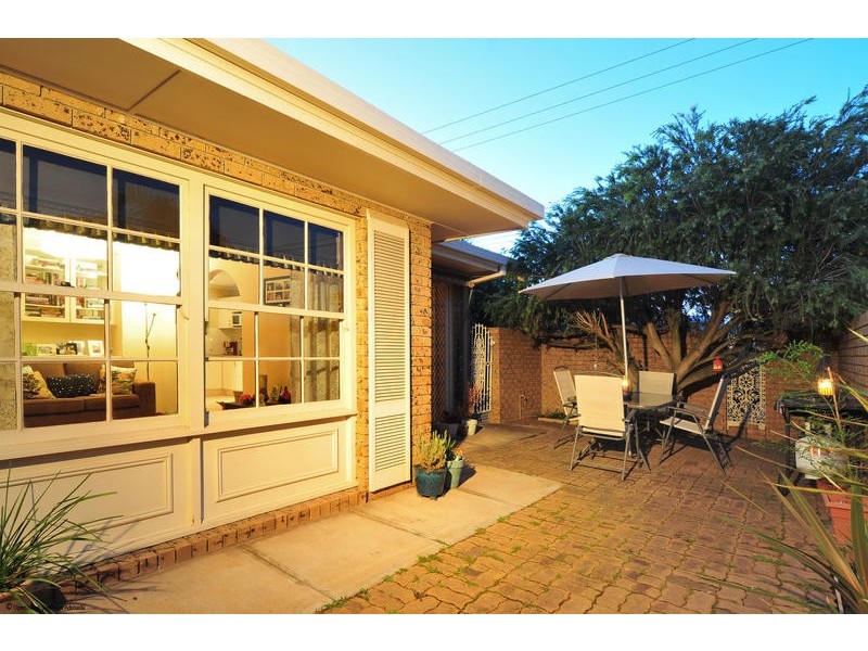 10/145 Cliff St, Glengowrie SA 5044