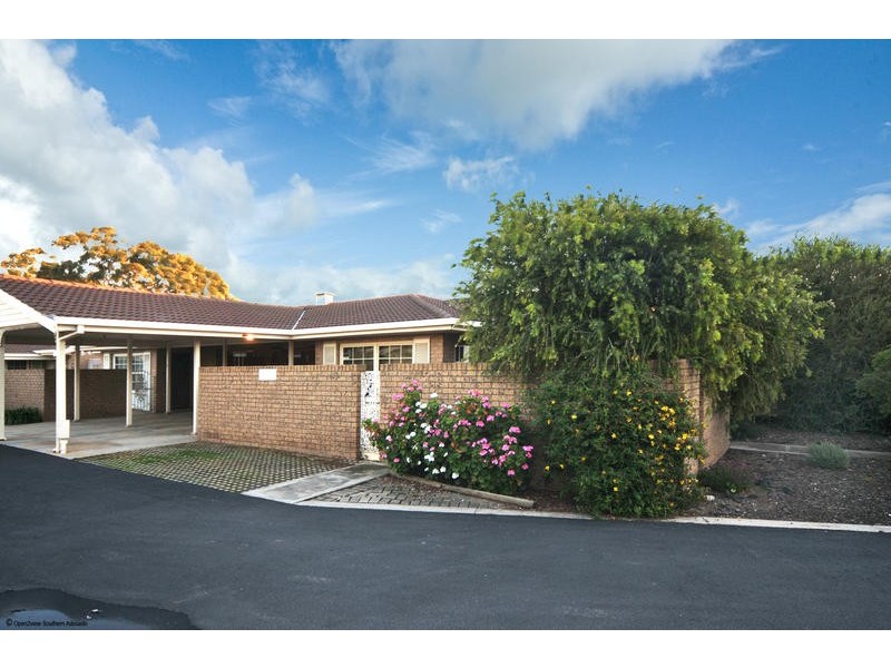 10/145 Cliff St, Glengowrie SA 5044