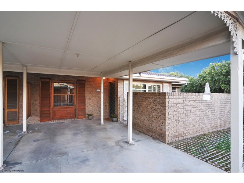 10/145 Cliff St, Glengowrie SA 5044