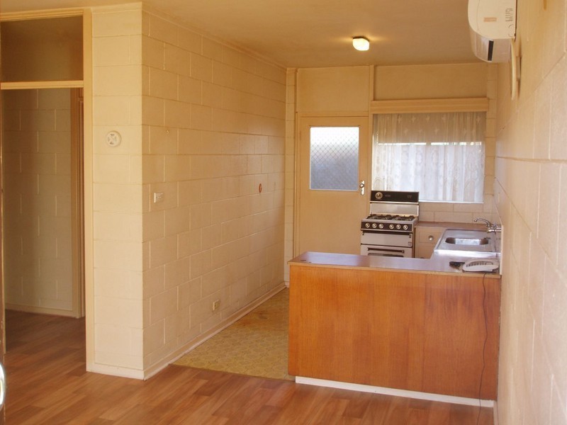 3/16 Sixth Ave, Ascot Park SA 5043