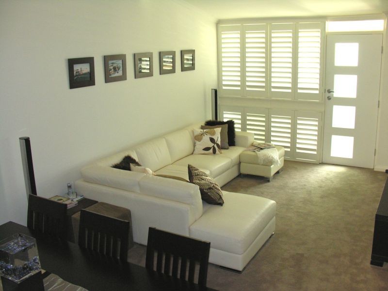 11/179 North East Rd, Manningham SA 5086