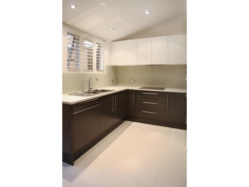 11/179 North East Rd, Manningham SA 5086