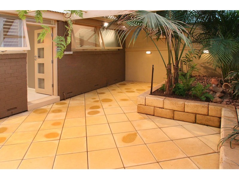 11/179 North East Rd, Manningham SA 5086