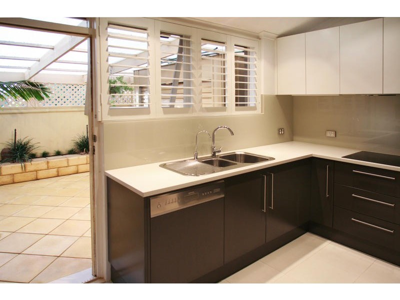 11/179 North East Rd, Manningham SA 5086